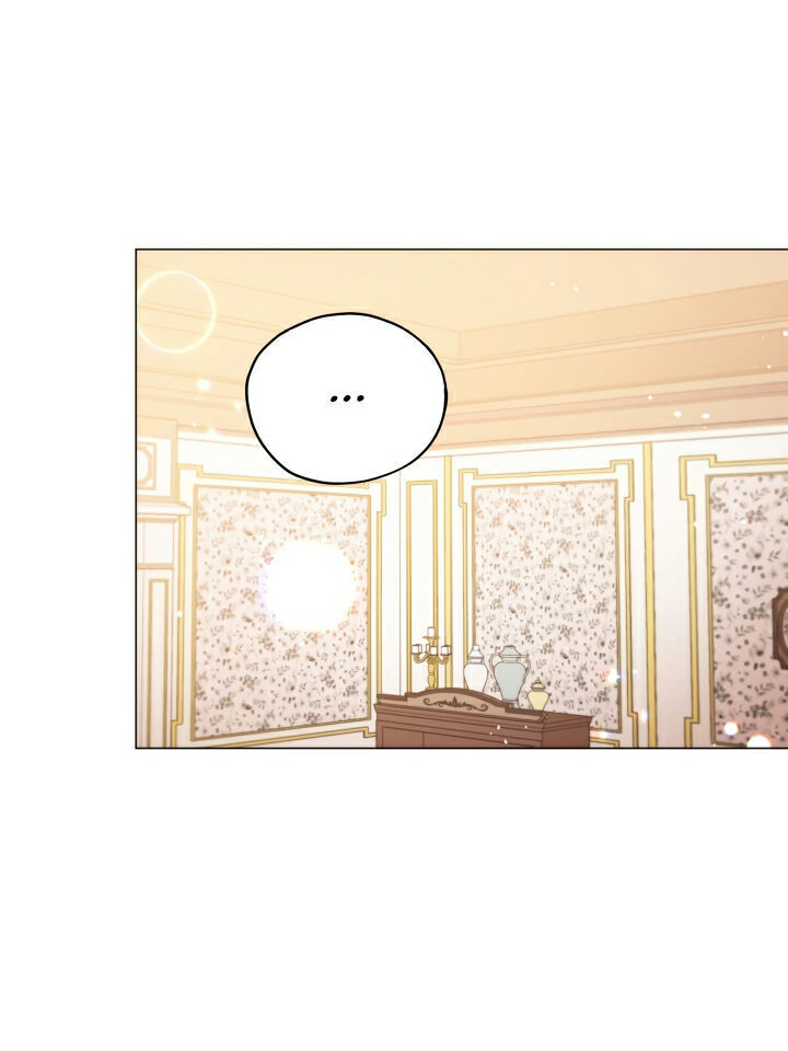 tiểu thư lạnh lùng chapter 5 24