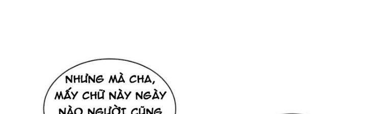 trở thành vương giả sau khi bị cắn chapter 32 14