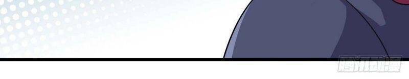 tổ thượng có tiền chapter 97 8