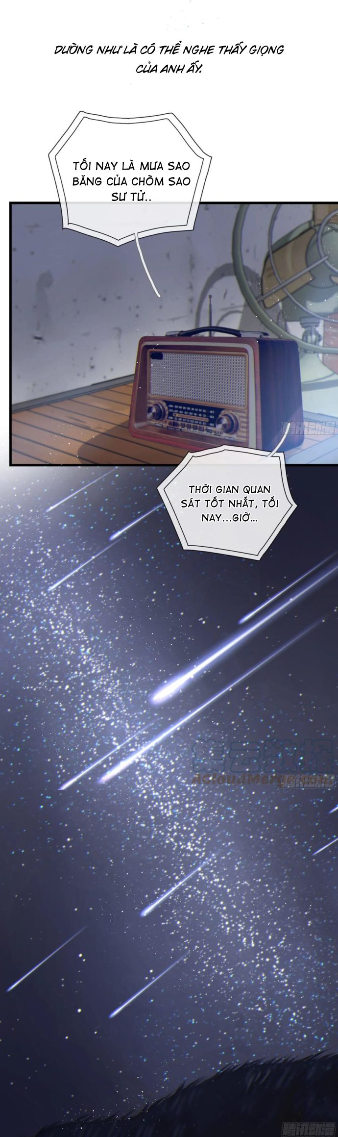 đêm sao chapter 53 27