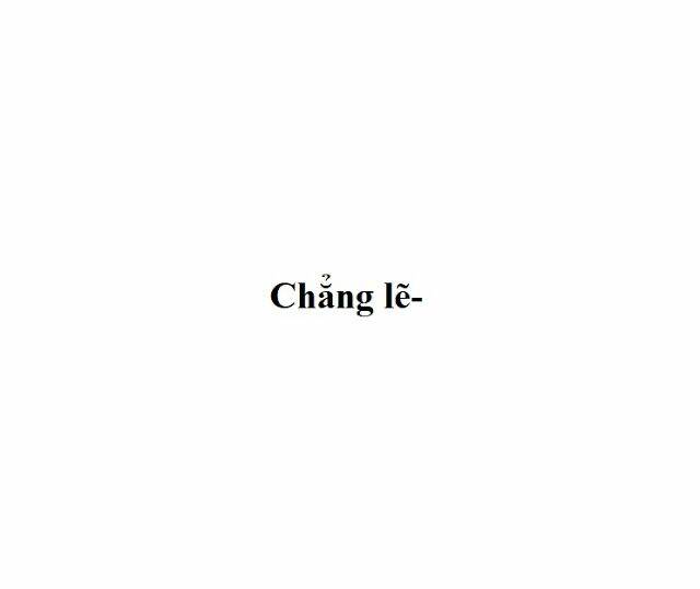 tình cờ tìm thấy tháng 7 chapter 8.1 47