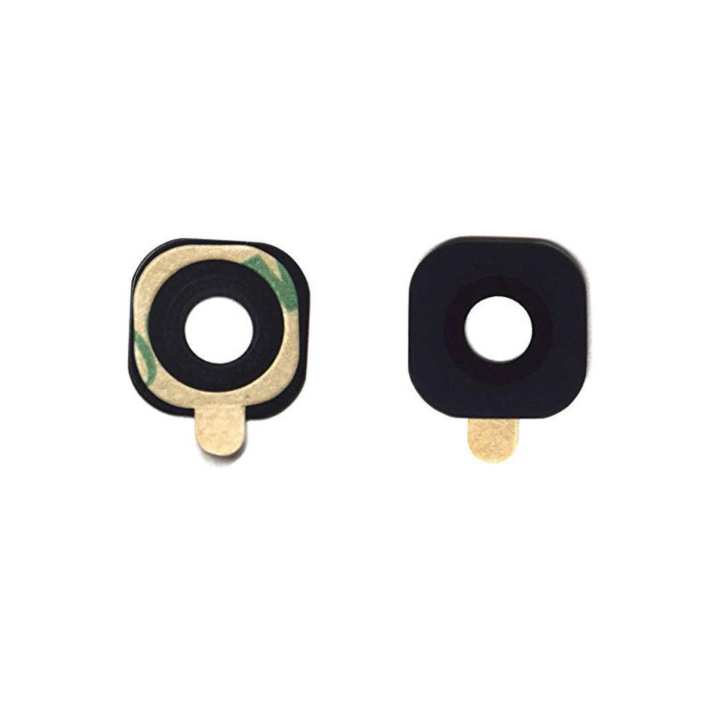Replacement Camera Lens Cover Glass for
