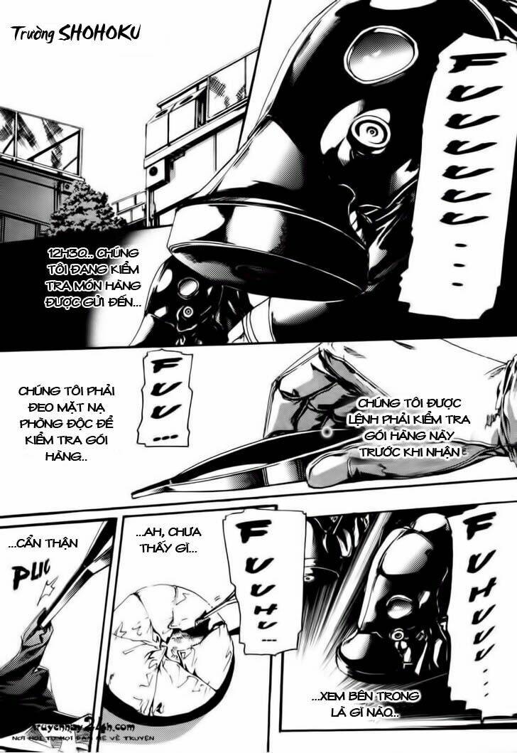 bb project chapter 8.2 6