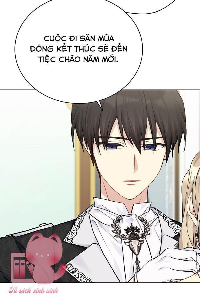 vương miện ngọc bích chapter 79 59