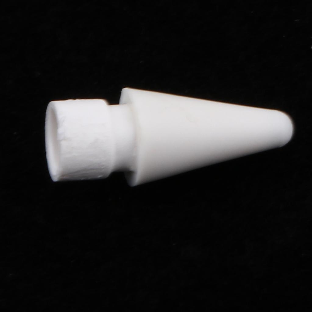 Spare Nib Tip Replacement For Pencil  Pro Stylus Touchscreen Pen