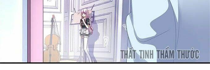 thiên lại âm linh chapter 38 9