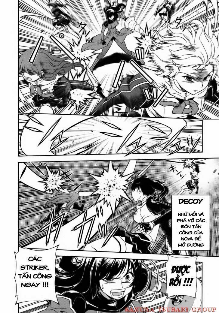 freezing chapter 25 13