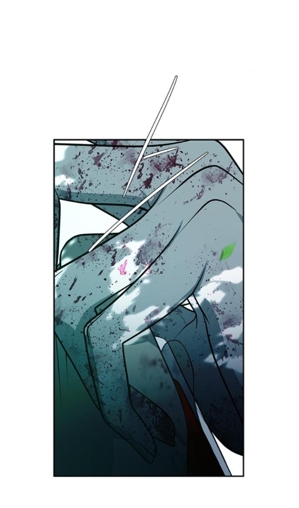 Cạm Bẫy chapter 189.2 31