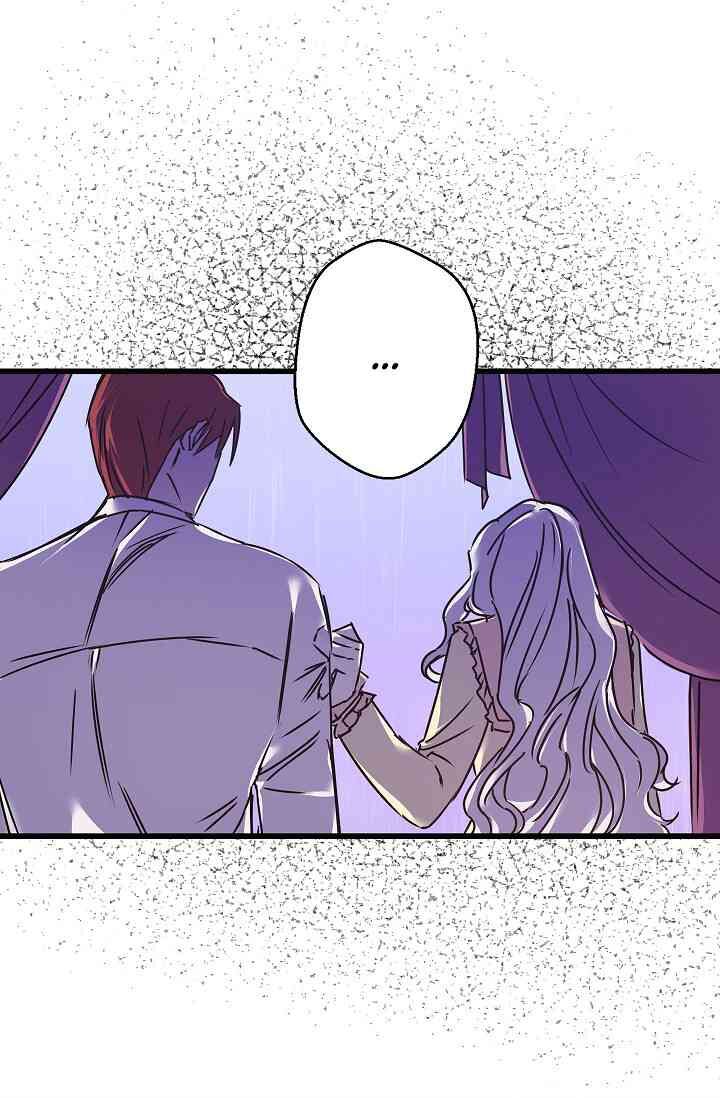 hôn lễ báo thù chapter 9 46