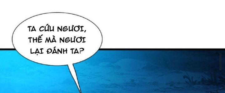 ta nuôi ma quỷ ở trấn ma ti chapter 130 92