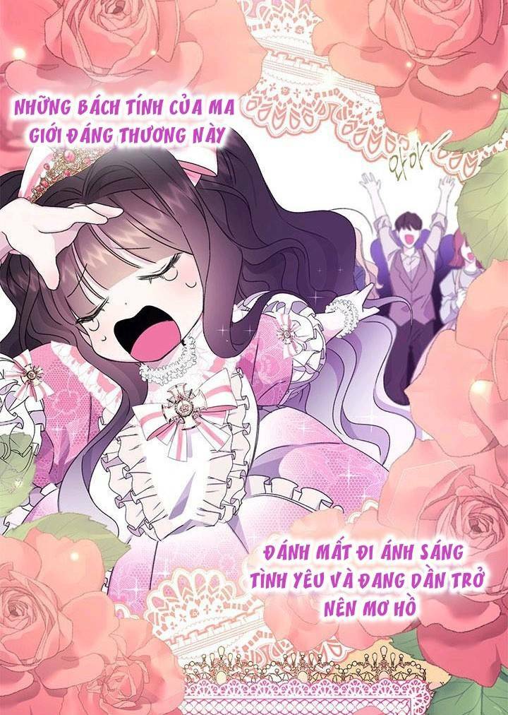 công chúa huỷ diệt chapter 4 37