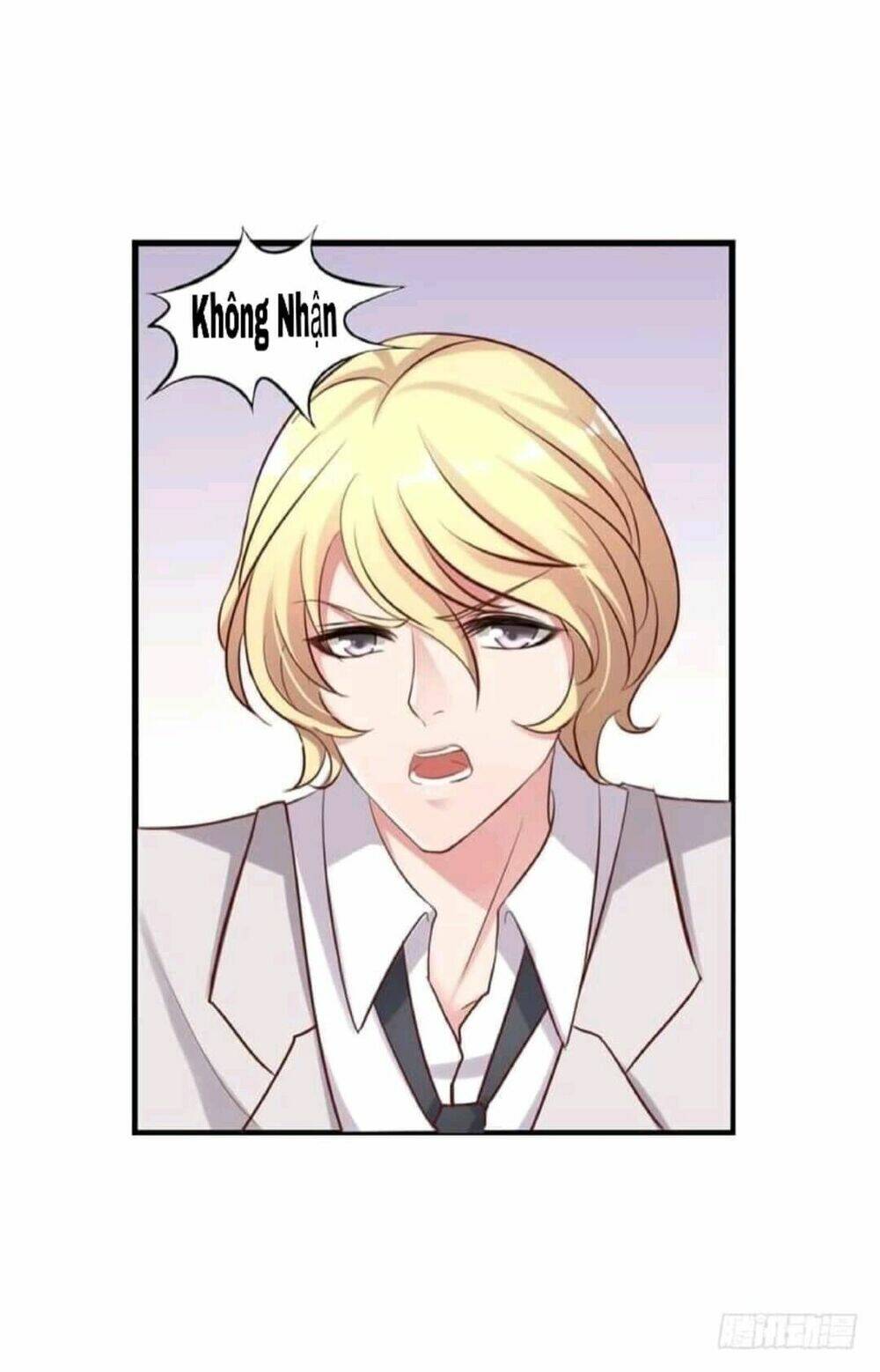 tôi không muốn fa như vậy đâu chapter 20 25