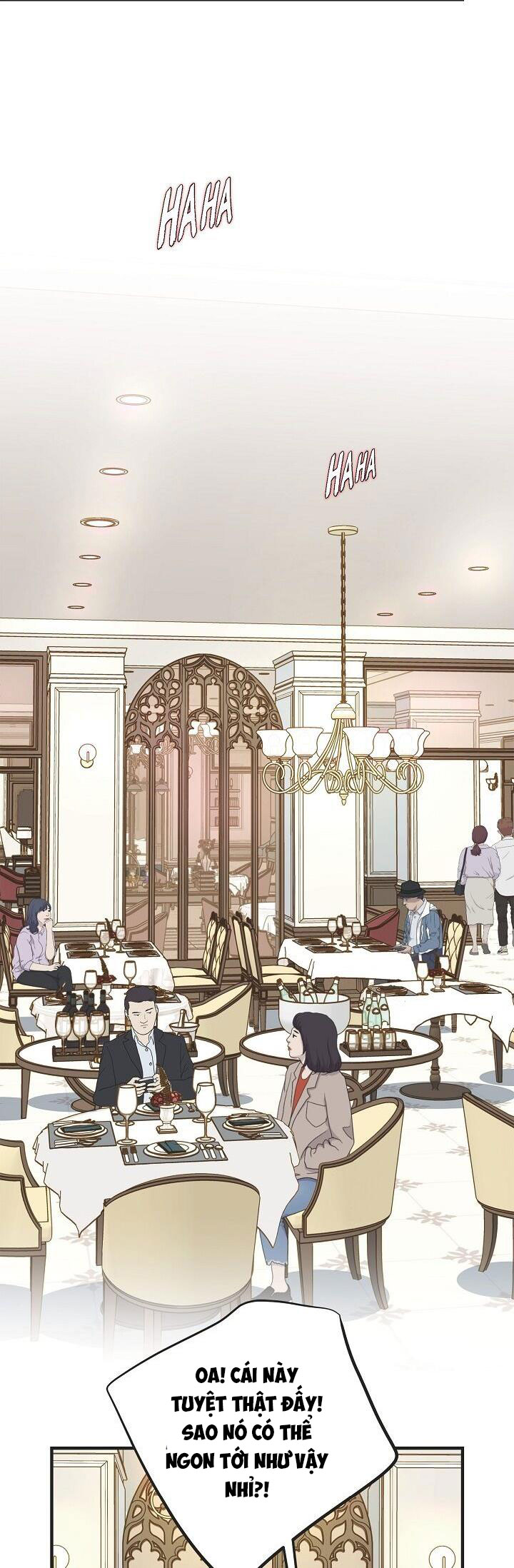 cuộc hôn nhân sinh tồn chapter 11.2 10