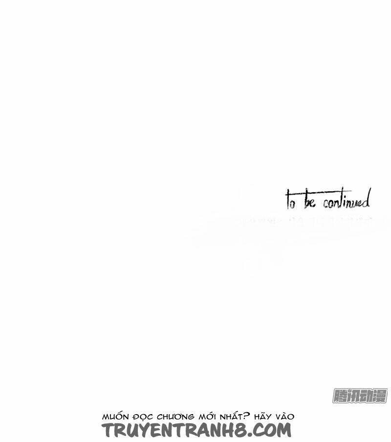 cửa hàng không tên chapter 34 30