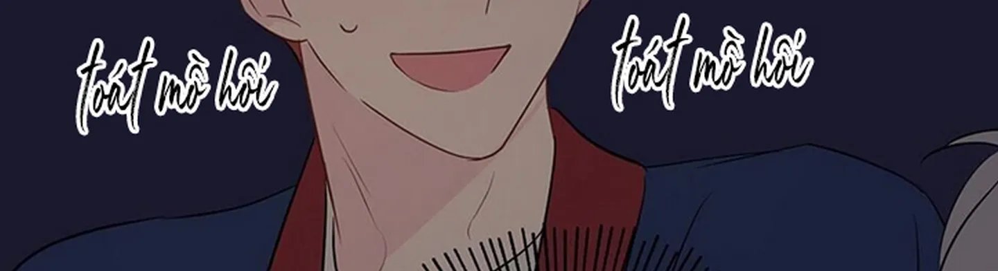 chuyện quái gì với giấc mơ đó vậy chapter 13 73