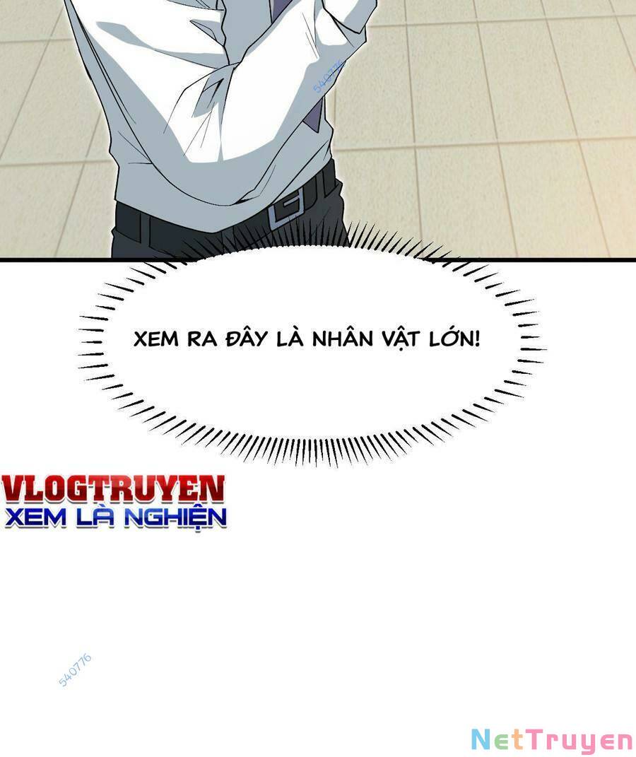 vú em thánh kỵ sĩ chapter 10 57