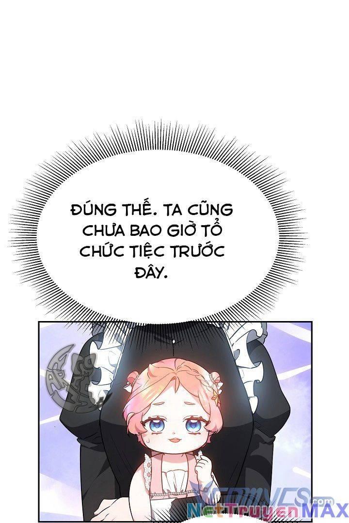 rồng con thuần hóa những kẻ điên chapter 16 25