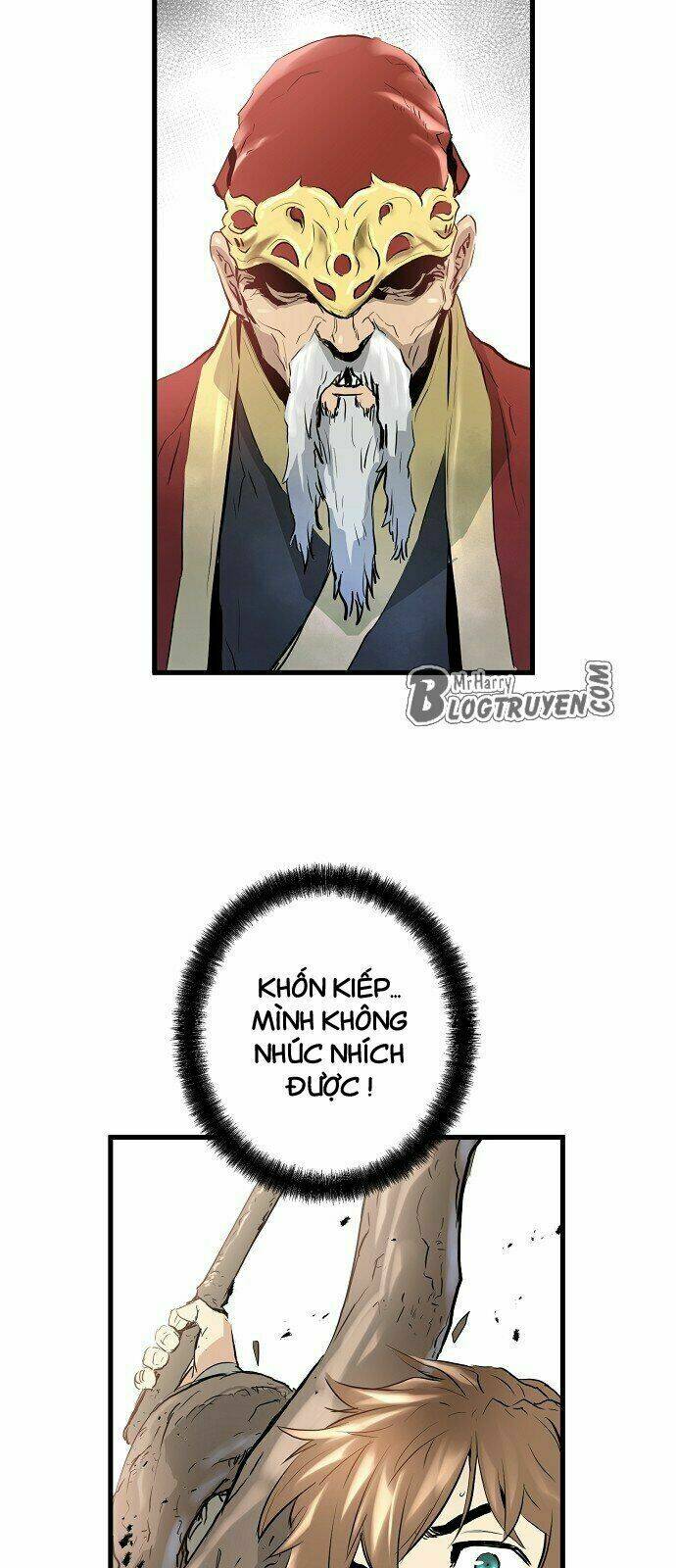 hứa lan chapter 8 54