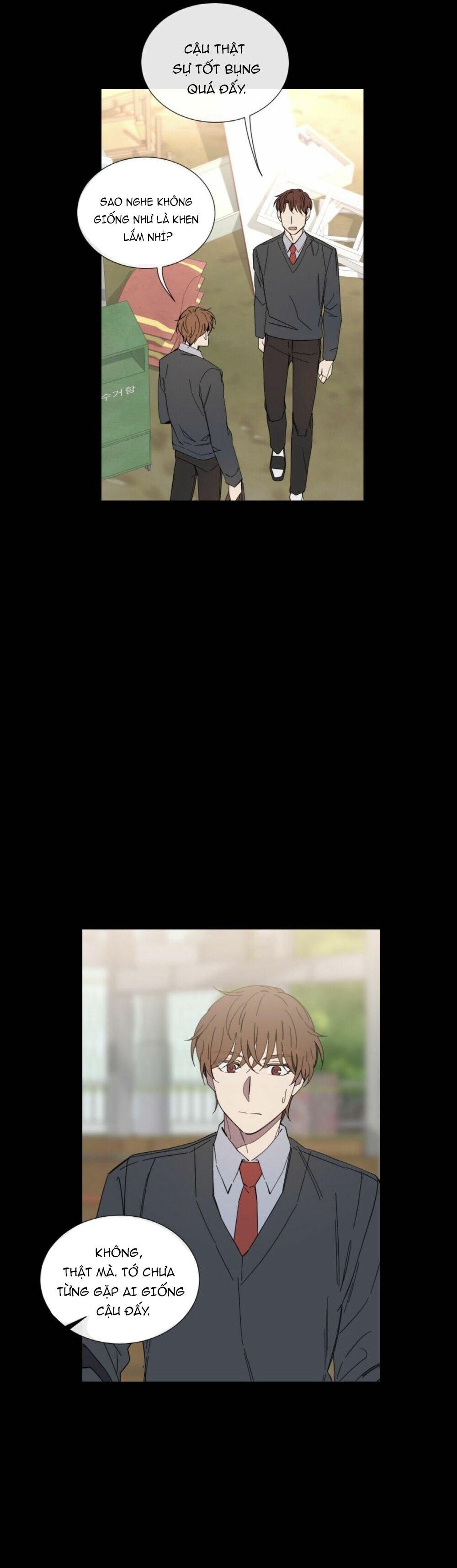 mr. miss chapter 19 3