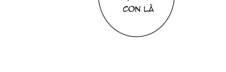 ác nữ đảo ngược đồng hồ cát chapter 108 255