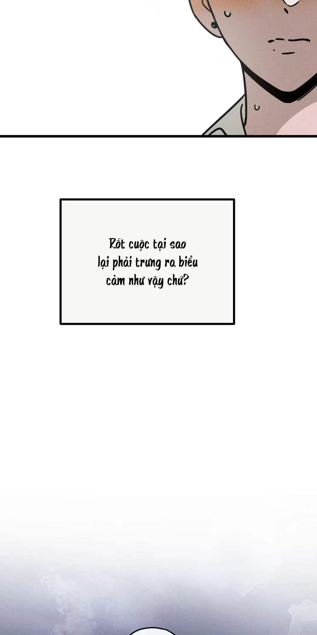 lời tỏ tình từ con số 0 chapter 19 66