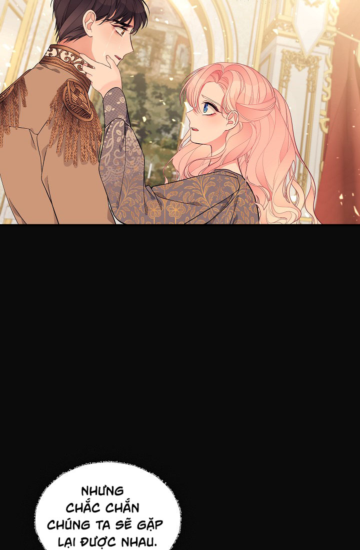 con chỉ đi tìm cha thôi chapter 15 69