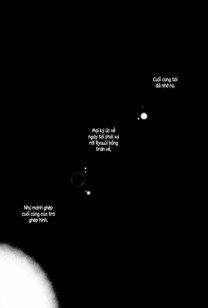 acid town chapter 26 22