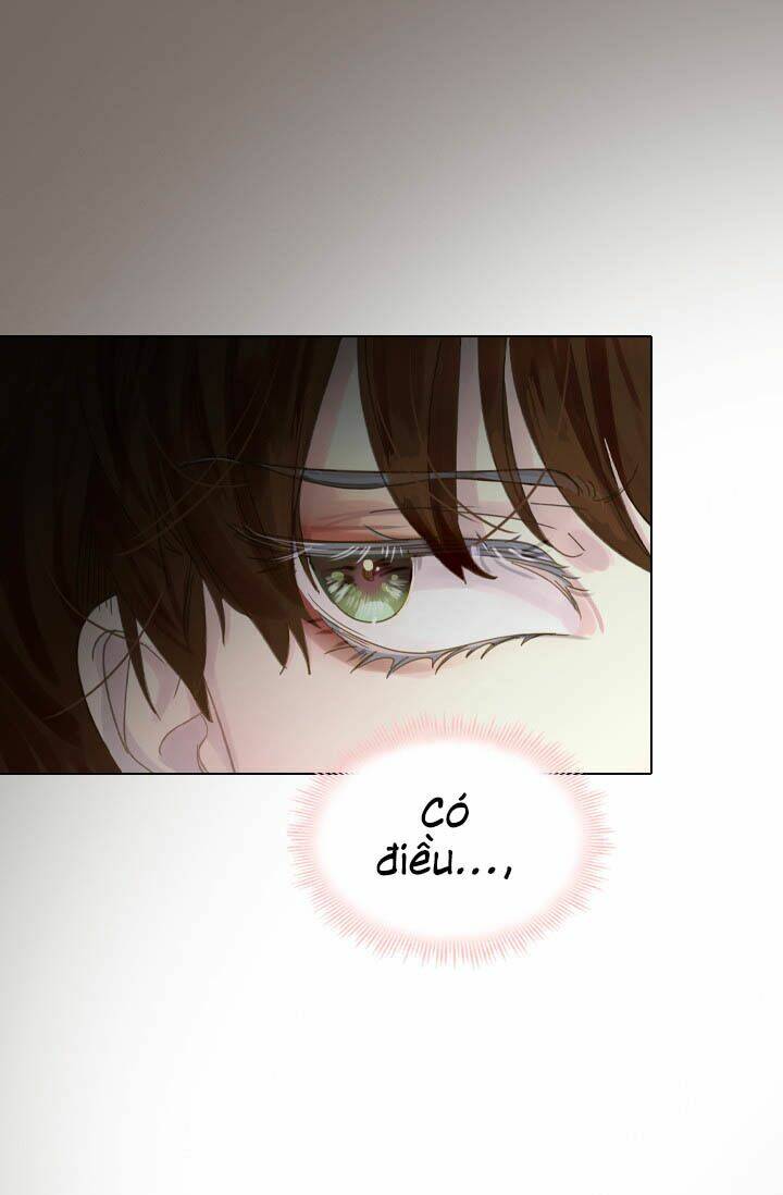 quy luật sinh tồn của nữ phụ chapter 40 46