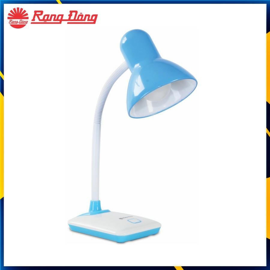 Đèn bàn LED bảo vệ thị lực RD-RL-24-25-26-27 Rạng Đông