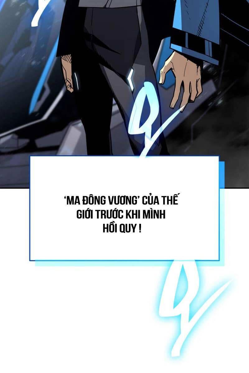 tôi là lính mới chapter 168 53