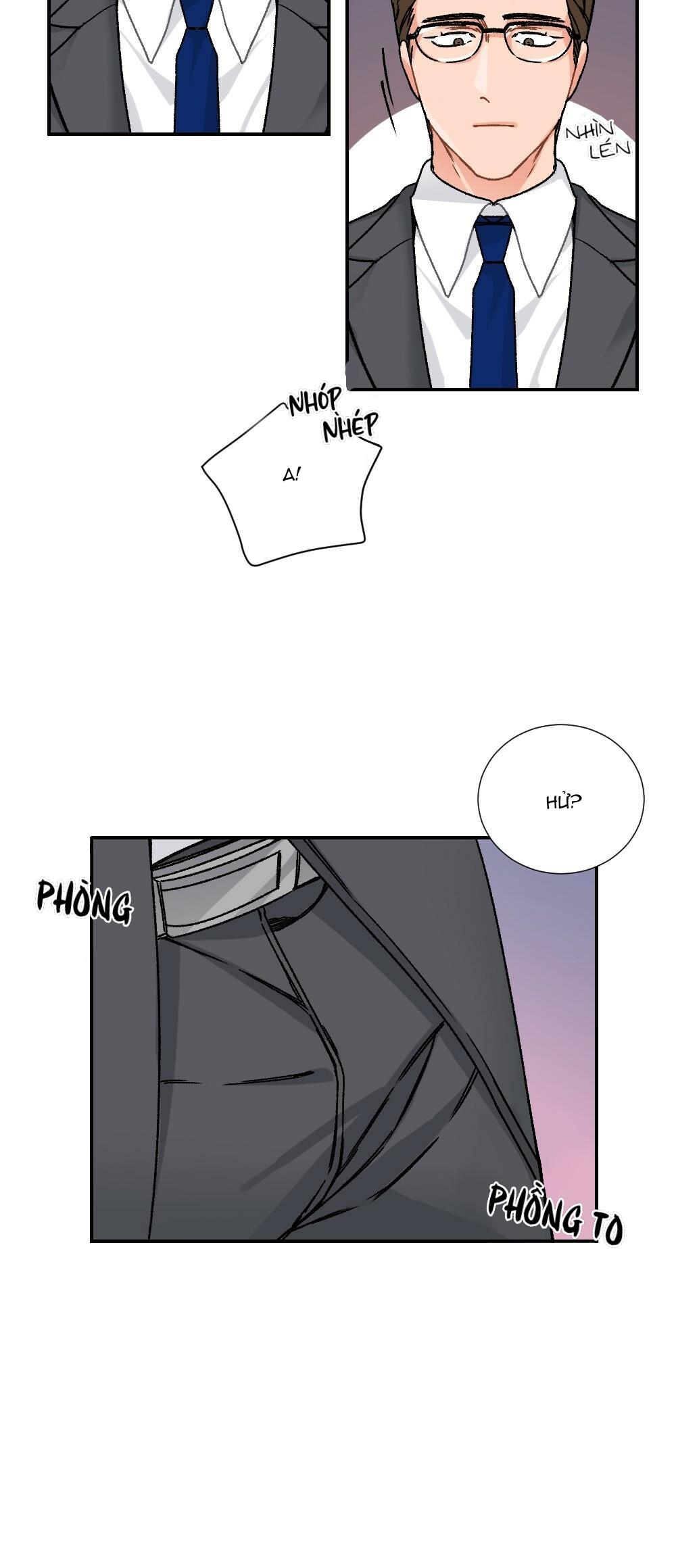 chăm sóc chapter 10 25