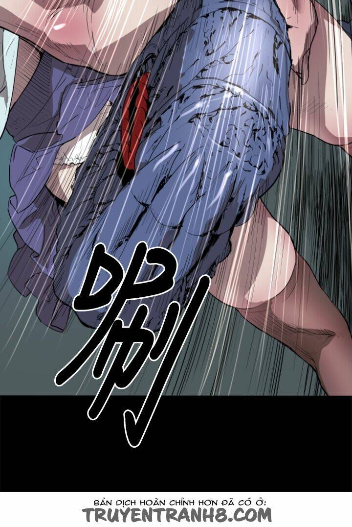 balance chapter 2 22