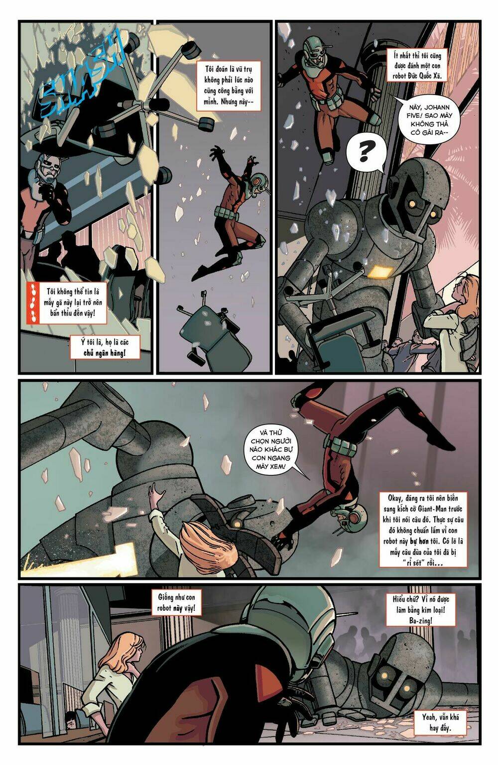 ant-man 2015 chapter 2 12