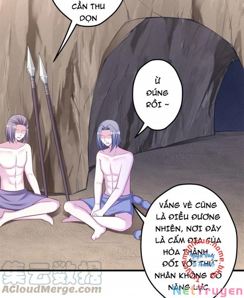 [16+] thảnh thơi thú thế chủng chủng điền, sinh sinh tể chapter 367 7