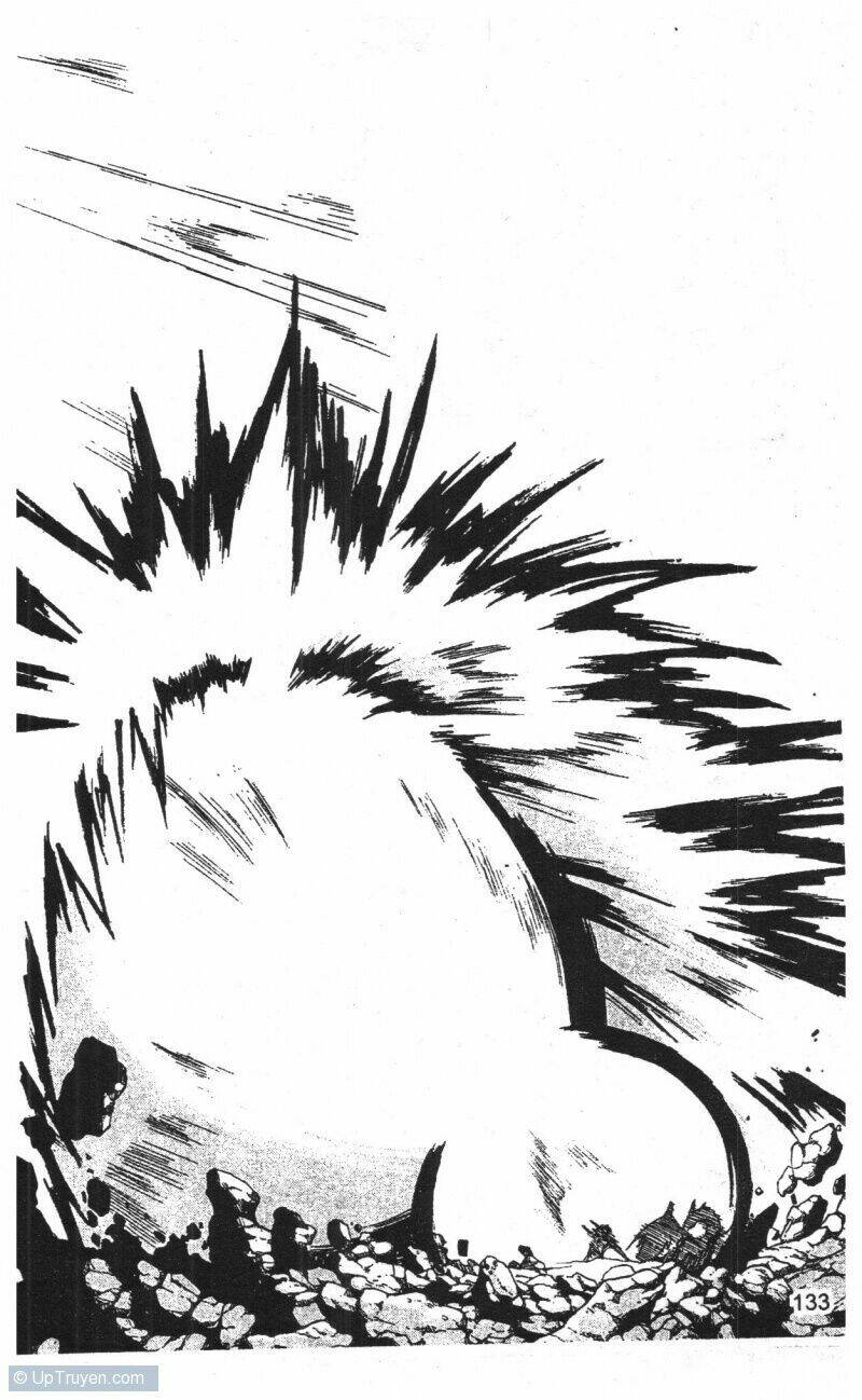 joou kishi monogatari chapter 12 131