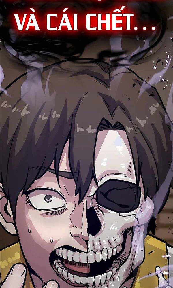 hiệp sĩ xương khô chapter 3 171