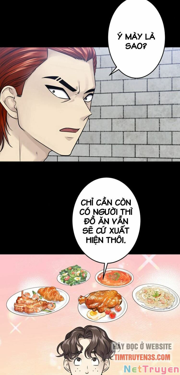 trò chơi của chúa thượng chapter 10 56