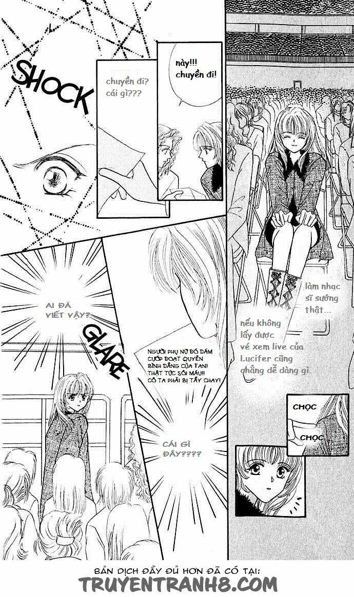 kaikan phrase chapter 3 29