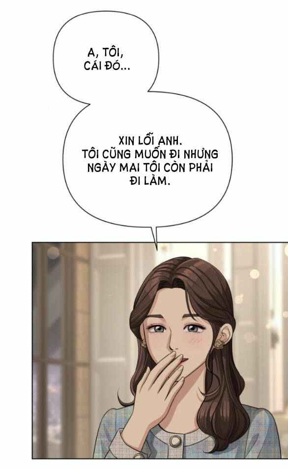 Tình Yêu Của Ik Seob Chapter 14 - Trang 7