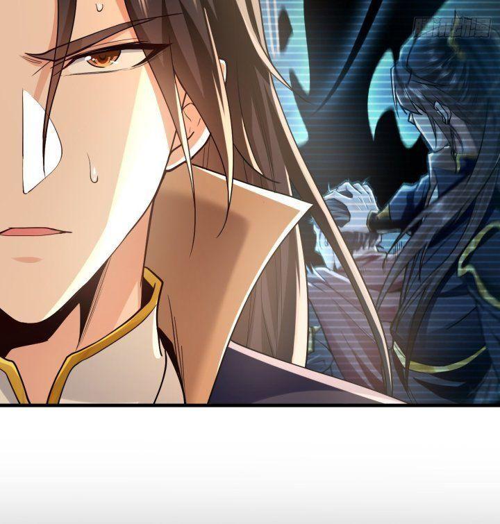 ta có trăm vạn lần tốc đánh chapter 4 13