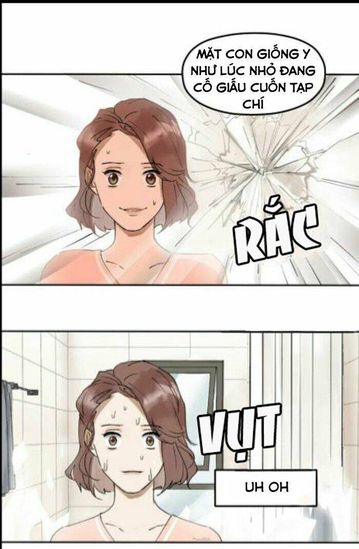 anh hùng và hiệp nữ chapter 11 29