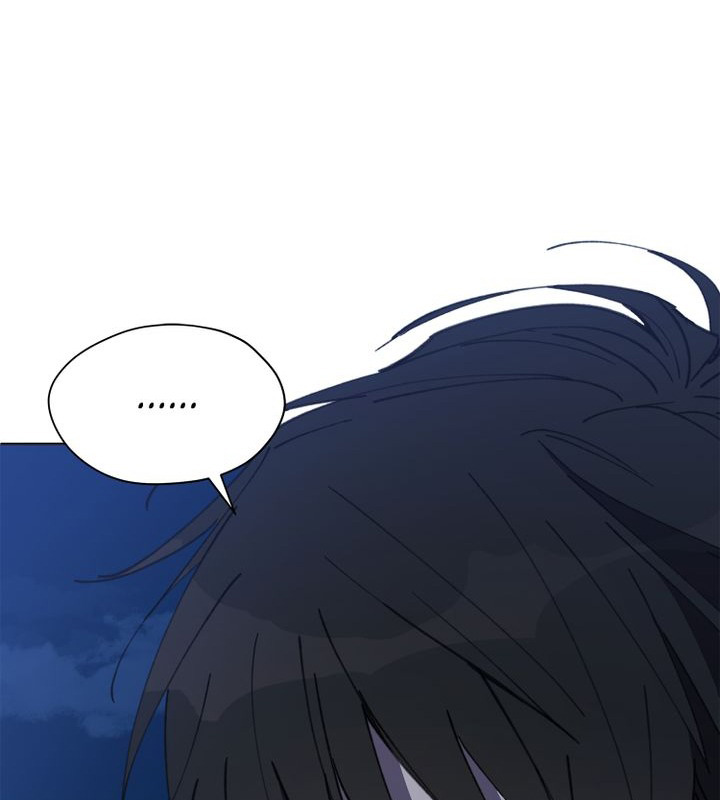 cái chết của nàng lamia chapter 37 73