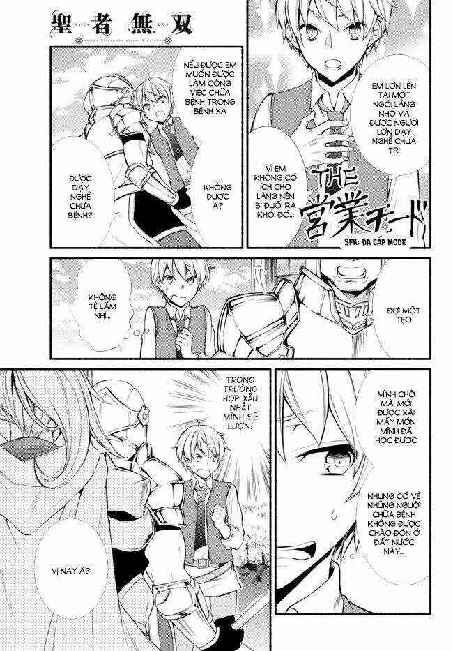 hoán hồi mệnh tử sinh hoàn tại dị giới chapter 1 25