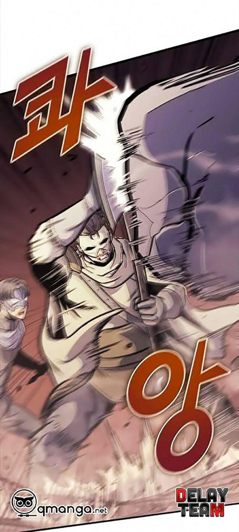 tôi trở lại thăng cấp một mình chapter 81 133