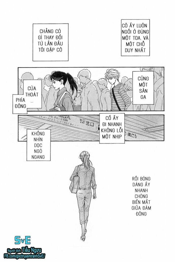 mizutama puzzle chapter 1 5