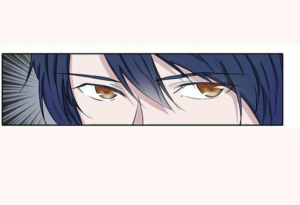 thiên kim đường môn chapter 40 36