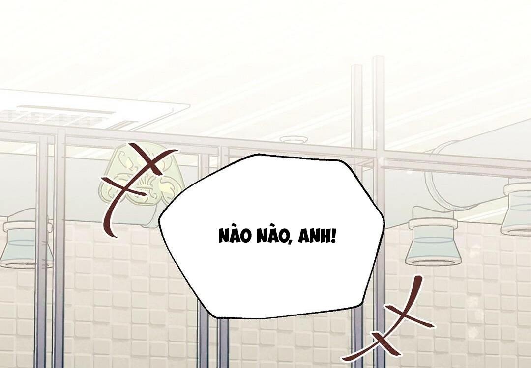 phức cảm tự ti của omega chapter 2 5