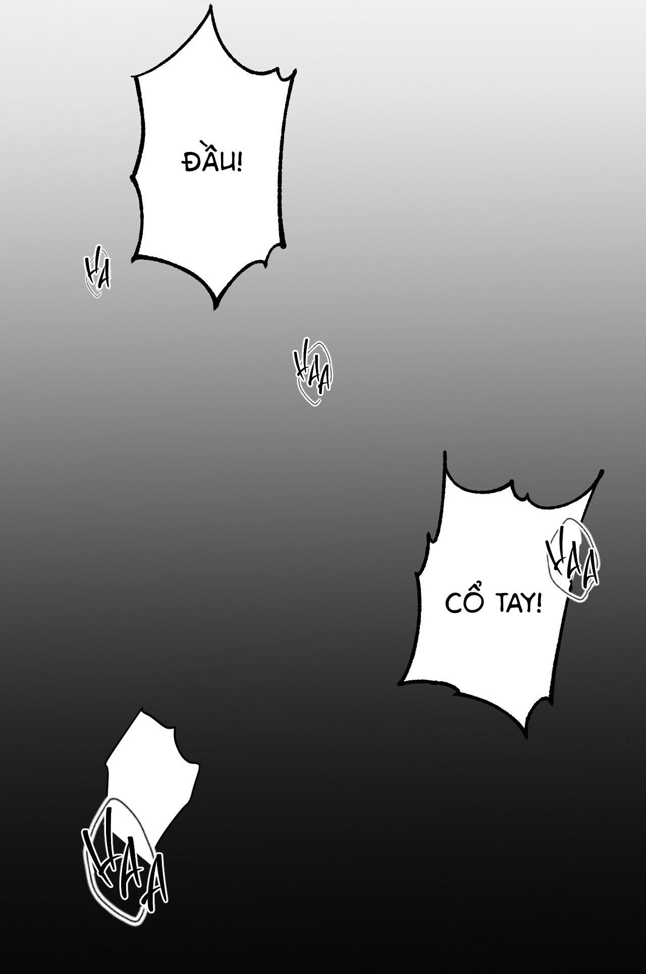 nuốt gọn trời đêm chapter 1 84