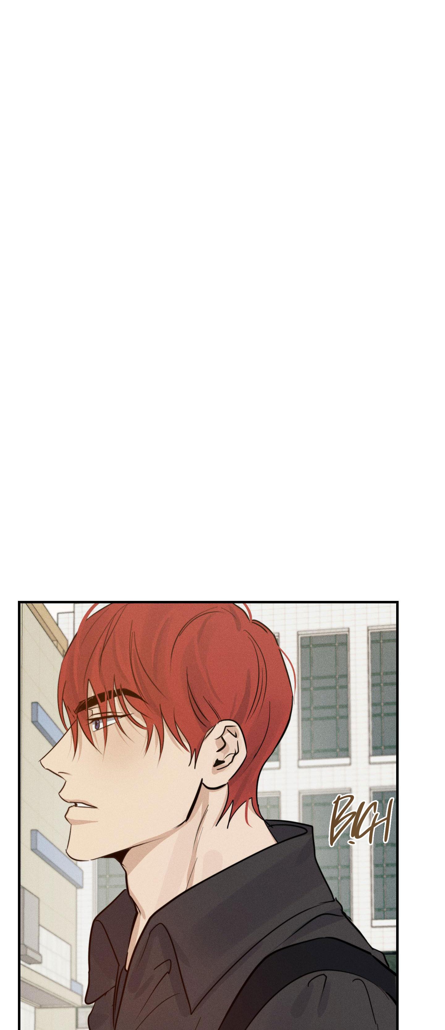 high clear chapter 14 11