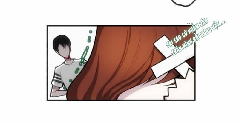 vết cắn và khế ước chapter 5 19